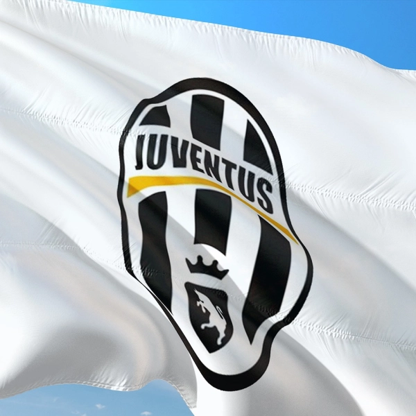 JUVENTUS - voyage scolaire en Europe